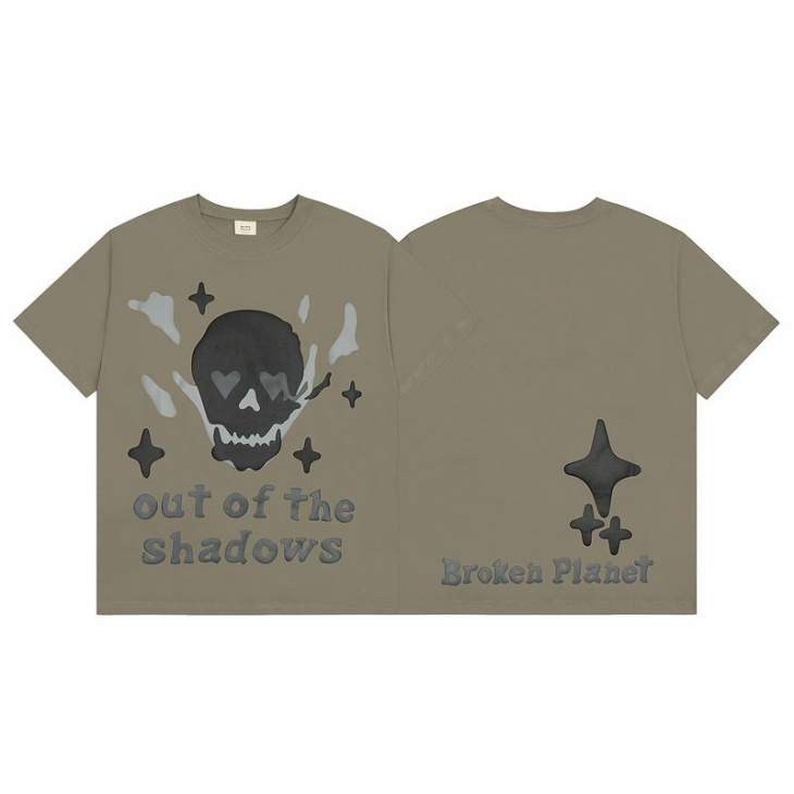 Picture of Broken Planet T Shirts Short _SKUBrokenPlanetS-XLhdtx240320449